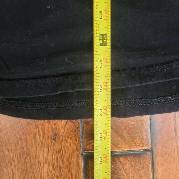 SOFI TUKKER T-Shirt Adult Small S Treehouse Jungle House EDM 2020 - Picture 5 of 8